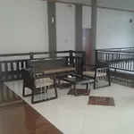 Ben House