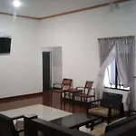Ben House